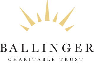 The Ballinger Charitable Trust